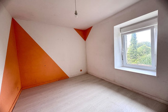  maison plouguin 29830