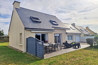  maison plouguin 29830