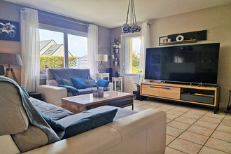  maison plouguin 29830