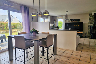  maison plouguin 29830