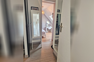  maison plouguin 29830