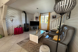  maison plouguin 29830