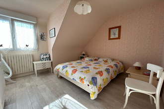  maison plouguin 29830