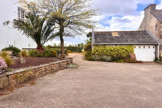  maison plouguin 29830