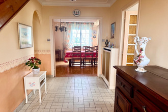  maison plouguin 29830