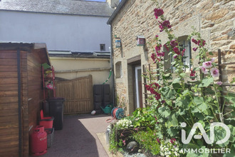  maison plouguin 29830