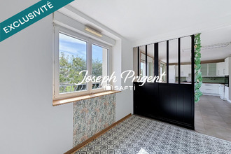  maison plouguin 29830