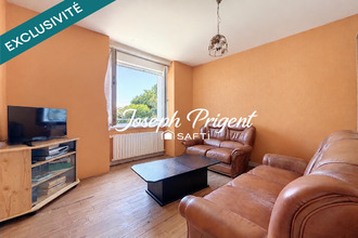  maison plouguin 29830