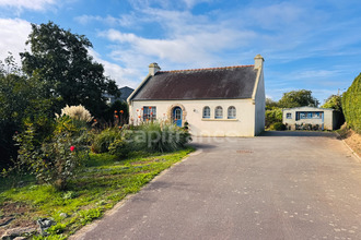  maison plouguin 29830