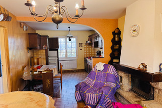  maison plouguin 29830
