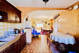  maison plouguin 29830