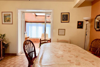  maison plouguin 29830