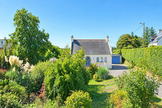  maison plouguin 29830