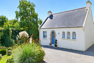  maison plouguin 29830