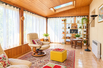  maison plouguin 29830