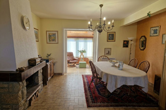  maison plouguin 29830