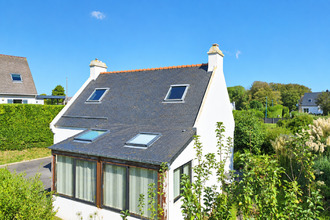  maison plouguin 29830
