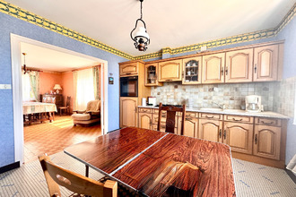  maison plouguin 29830