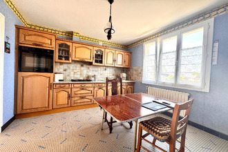  maison plouguin 29830