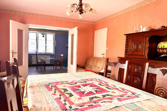  maison plouguin 29830