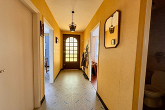  maison plouguin 29830