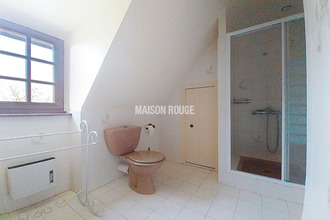  maison plouha 22580