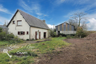  maison plouha 22580