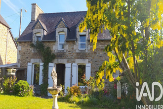  maison plouha 22580