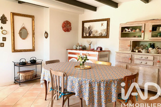 maison plouha 22580