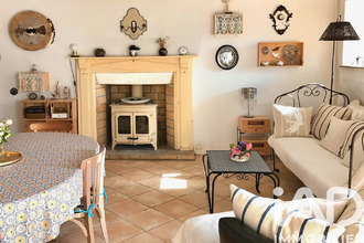  maison plouha 22580