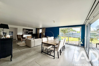  maison plouha 22580