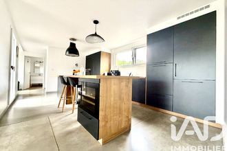  maison plouha 22580