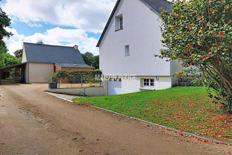  maison plouha 22580