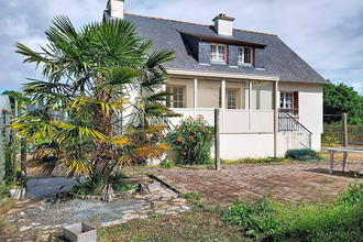  maison plouha 22580