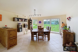  maison plouha 22580