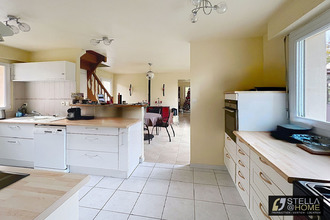  maison plouha 22580