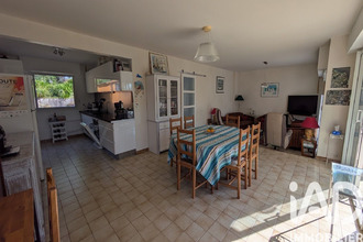  maison plouha 22580