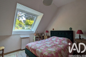  maison plouha 22580