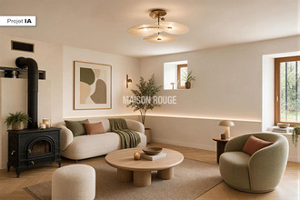  maison plouha 22580