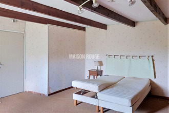  maison plouha 22580