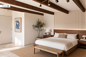  maison plouha 22580
