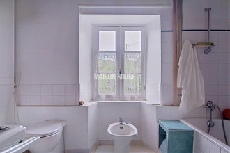  maison plouha 22580