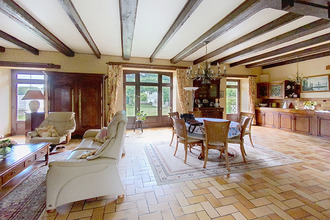  maison plouha 22580