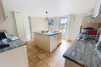  maison plouha 22580