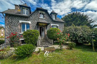  maison plouha 22580