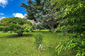  maison plouha 22580