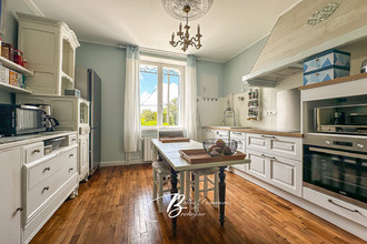  maison plouha 22580