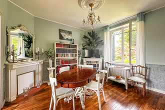  maison plouha 22580