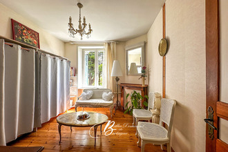  maison plouha 22580