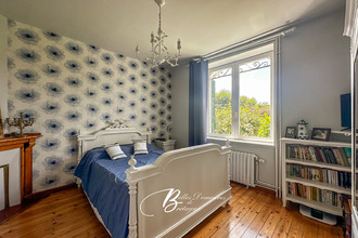  maison plouha 22580